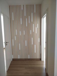 Light Loft Marsciano