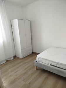 Light Loft Marsciano