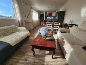 House Private Condominium - Playa Hermosa