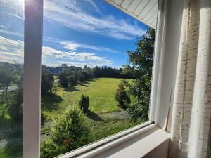 House Private Condominium - Playa Hermosa