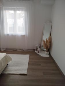 Light Loft Marsciano