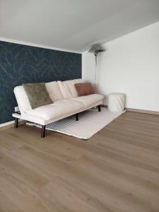 Light Loft Marsciano