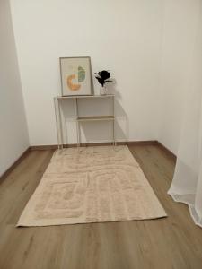 Light Loft Marsciano