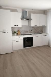 Light Loft Marsciano