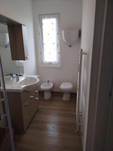 Light Loft Marsciano