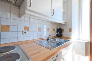 Strandblick, Fewo 173