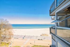 Strandblick, Fewo 173