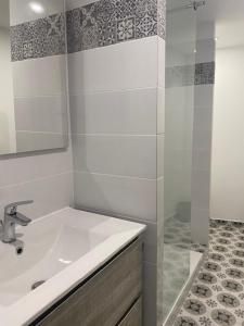 La FENIERE, Gite du Mas de la Vigne in Camargue