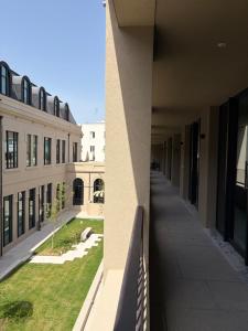 PortoPoint Pharmacia