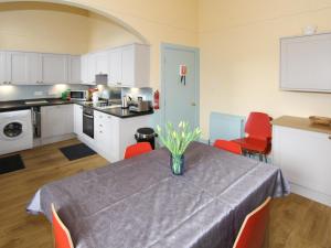 The Townhouse
