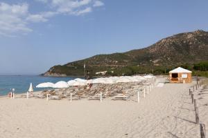 iH Hotels Le Zagare Resort img15