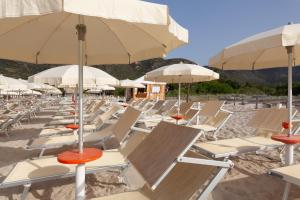 iH Hotels Le Zagare Resort img14