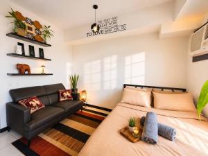 Mandaluyong HomeBest Place to Stay!
