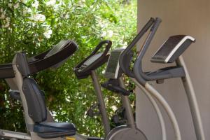 iH Hotels Le Zagare Resort img16