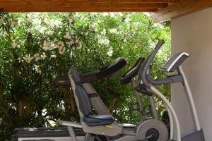 iH Hotels Le Zagare Resort img17