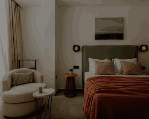 Βίλα Ζάκυνθος κοντά στη Θάλασσα με BBQ