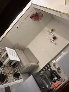 Palace view Studio