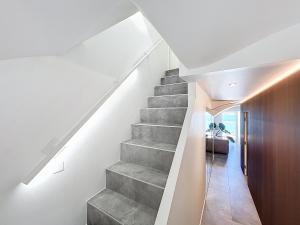 Le LOFT MENTONNAIS