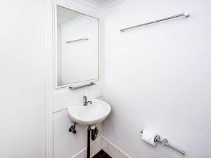 Ibis Budget - Casula Liverpool