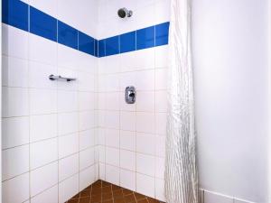 Ibis Budget - Casula Liverpool