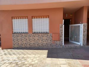 Habitaciones Gioly