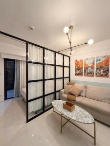 The Vista Studio