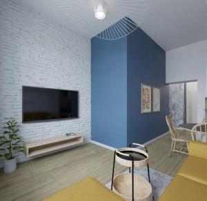 SilverNest
