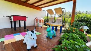 iH Hotels Le Zagare Resort img19