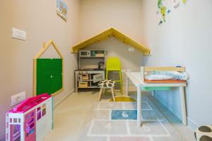 Villa Elena Deluxe in Fazana for 8 people with whirlpool & private pool only 400 m from the beach