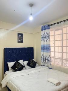 Domiya Suites
