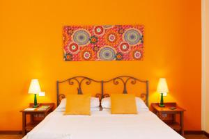 iH Hotels Le Zagare Resort img23