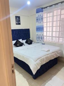 Domiya Suites