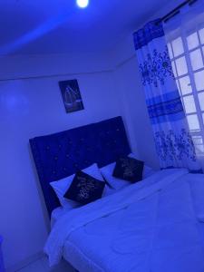 Domiya Suites