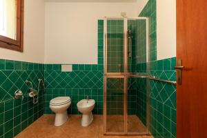 iH Hotels Le Zagare Resort img29