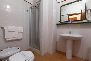 iH Hotels Le Zagare Resort img33