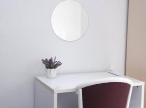 Delux Konavle Village Apartment