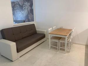 Suite 55