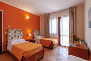 iH Hotels Le Zagare Resort img38