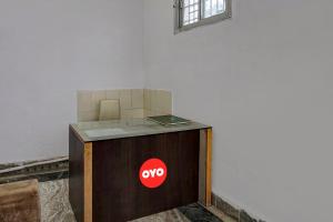 Hotel O Rest & Zone Hotel