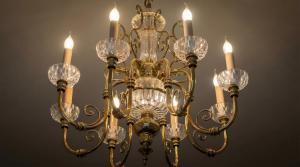 Historic 1914 Old Town Apartment with Bay Windows - Valnu Street