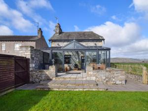 Winster Cottage