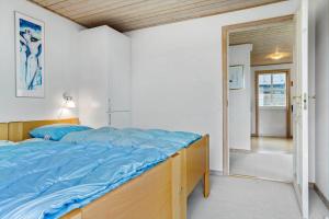 40135-Juelsminde-Bjornsknudevej-48-P