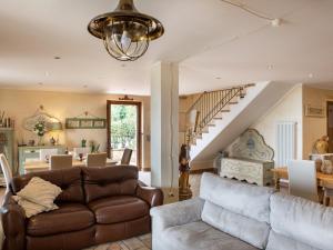 Villa Oleandra sul Lago by Interhome