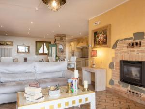 Villa Oleandra sul Lago by Interhome