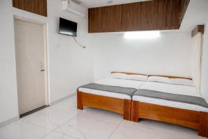 Premier SeaView Inn