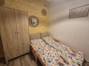 Vrapčići sa Vračara