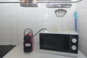 Appartement Thibaud la vieille ville à votre porte