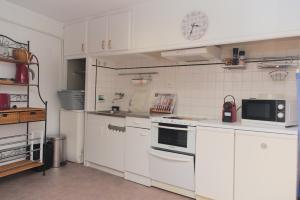 Appartement Thibaud la vieille ville à votre porte
