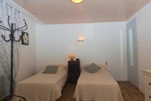 Appartement Thibaud la vieille ville à votre porte