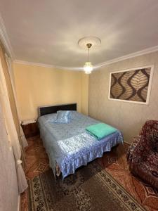 Guest House Iura